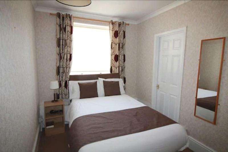 The White Hart, Wroughton Bed and Breakfast Swindon Buitenkant foto